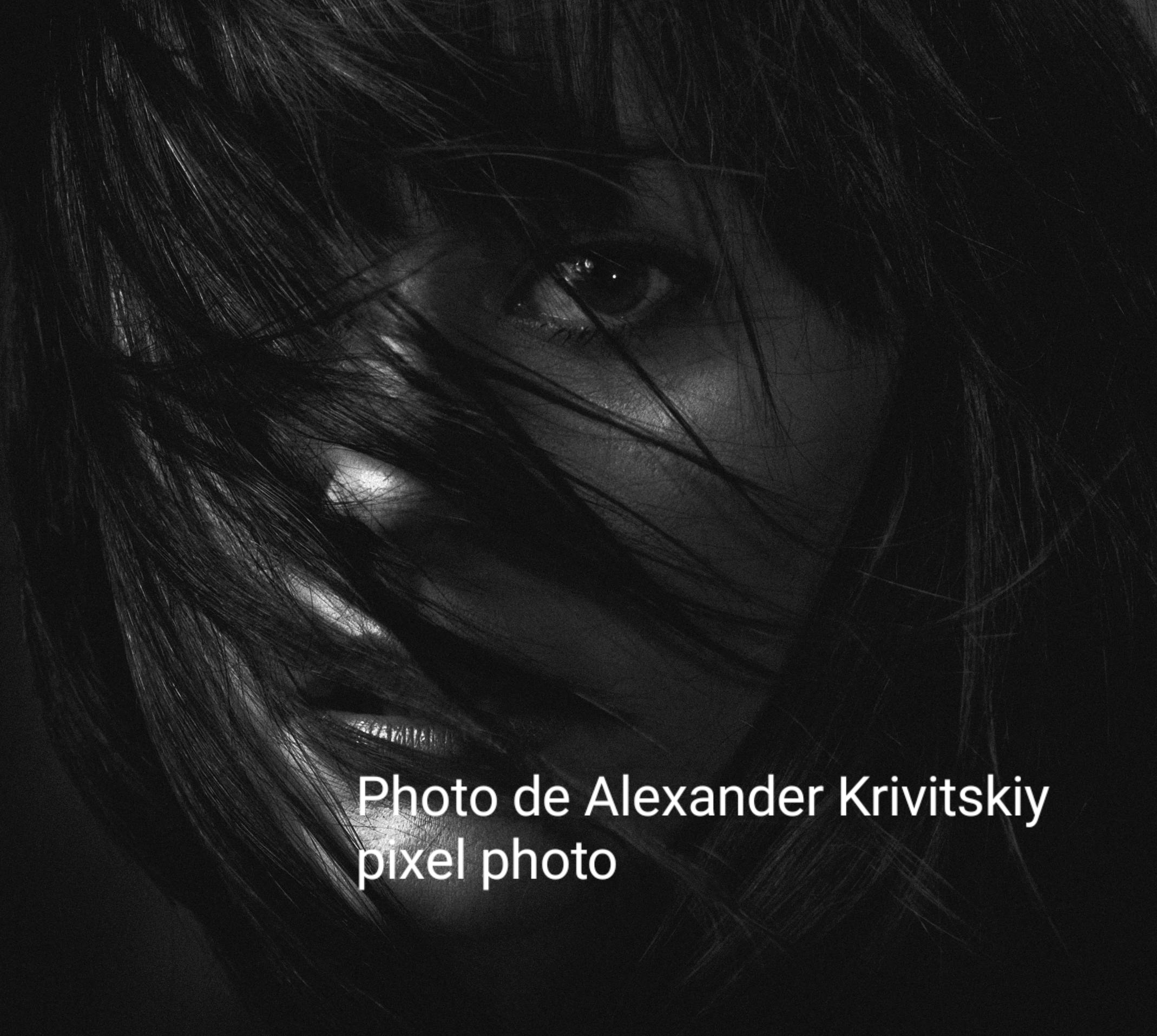 Des pensées ça et là