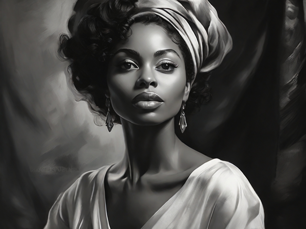 Le bonheur existe t&rsquo;il réellement?