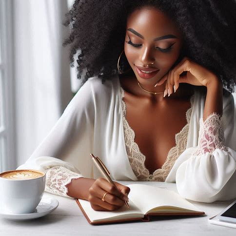 Les pauses sont faites pour revenir après 🤗