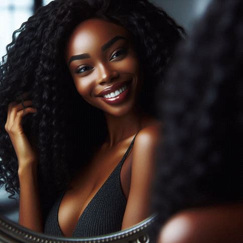 Avant de me marier, je voudrais