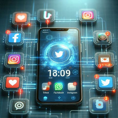 La course aux futilités