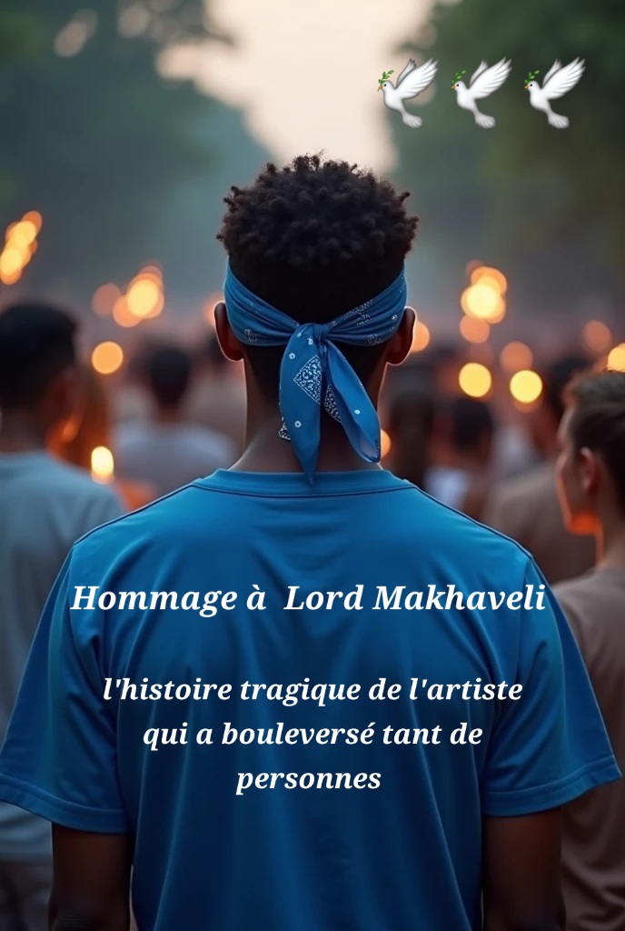 Quand les cœurs s&rsquo;endurcissent, la violence devient monnaie courante