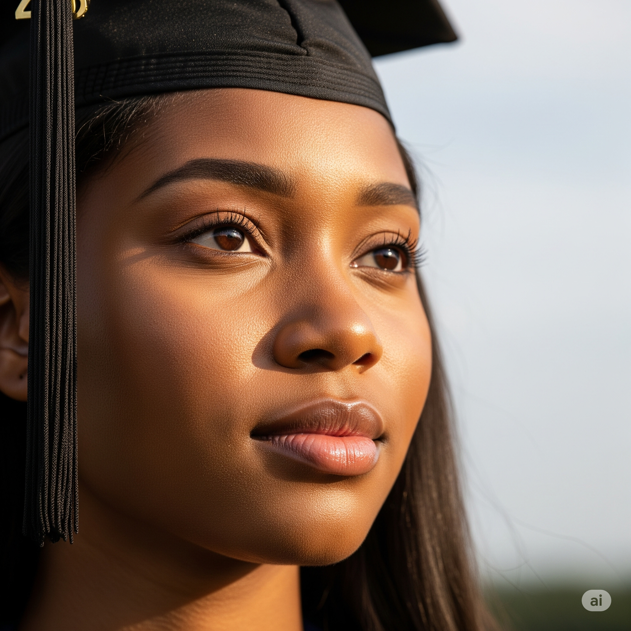 Au-delà du diplôme : Quand la réalité rattrape les rêves