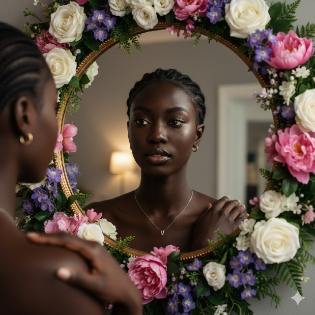 Les complexes du quotidien