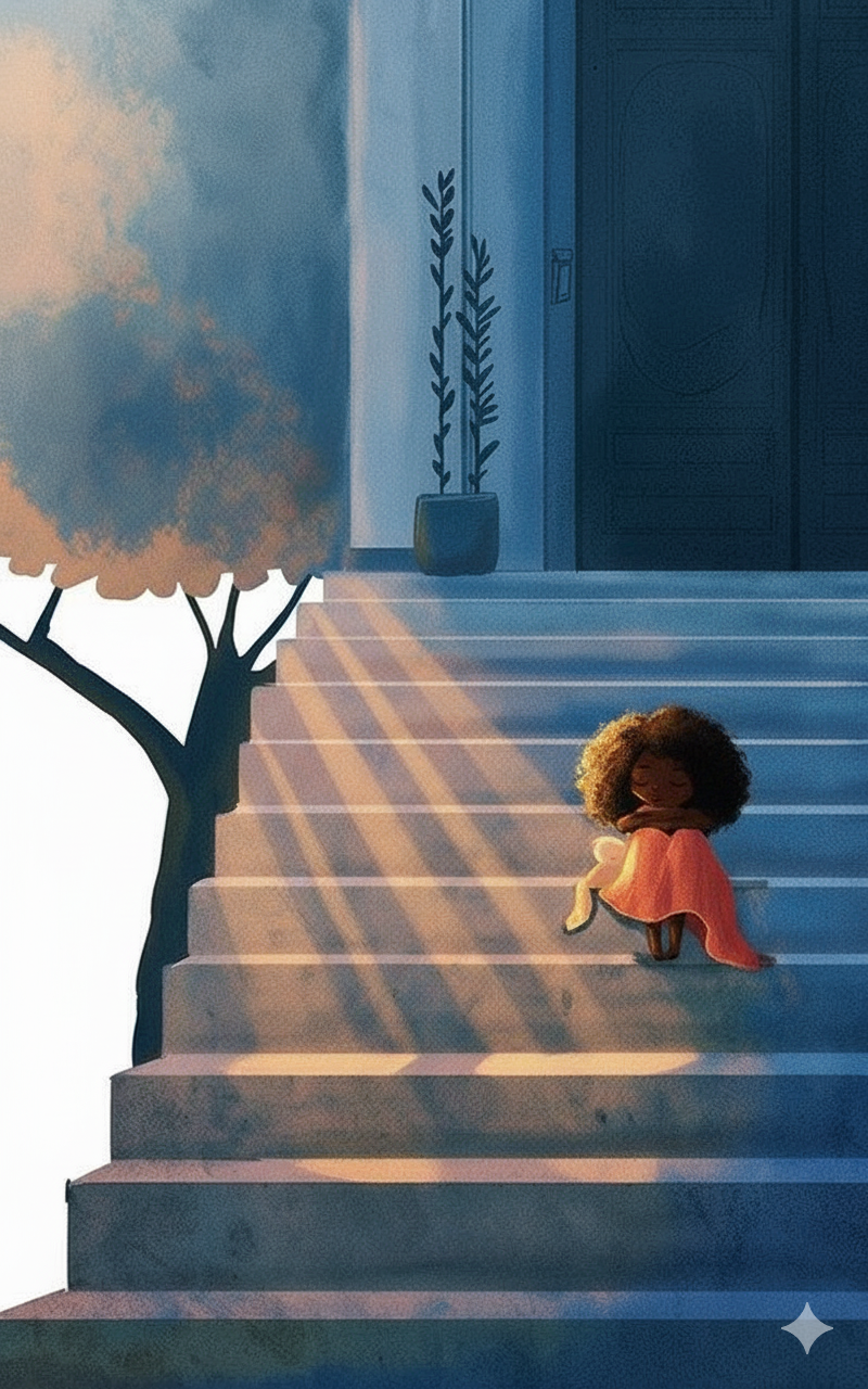 Pourquoi il faut montrer la preuve de virginité la nuit des noces ? : Le Faux débat qui fait honte