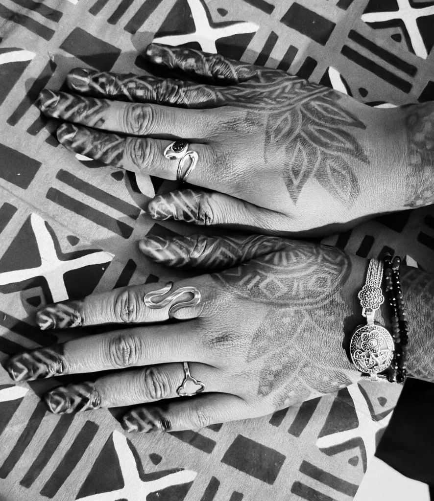 20251209_0812432166538366312448135