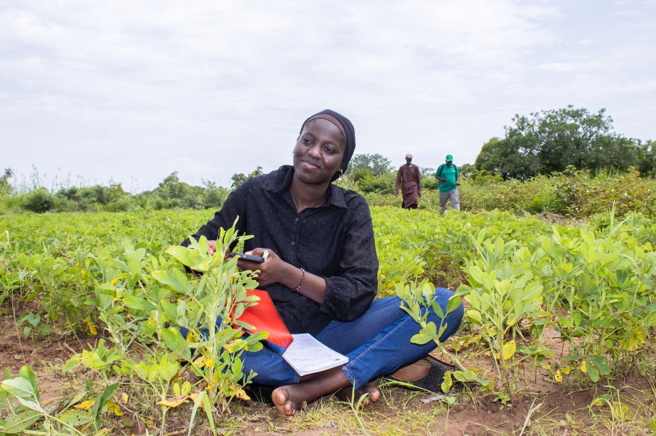 Immersion dans le Sud du Mali : des regards simples et des cœurs infinis