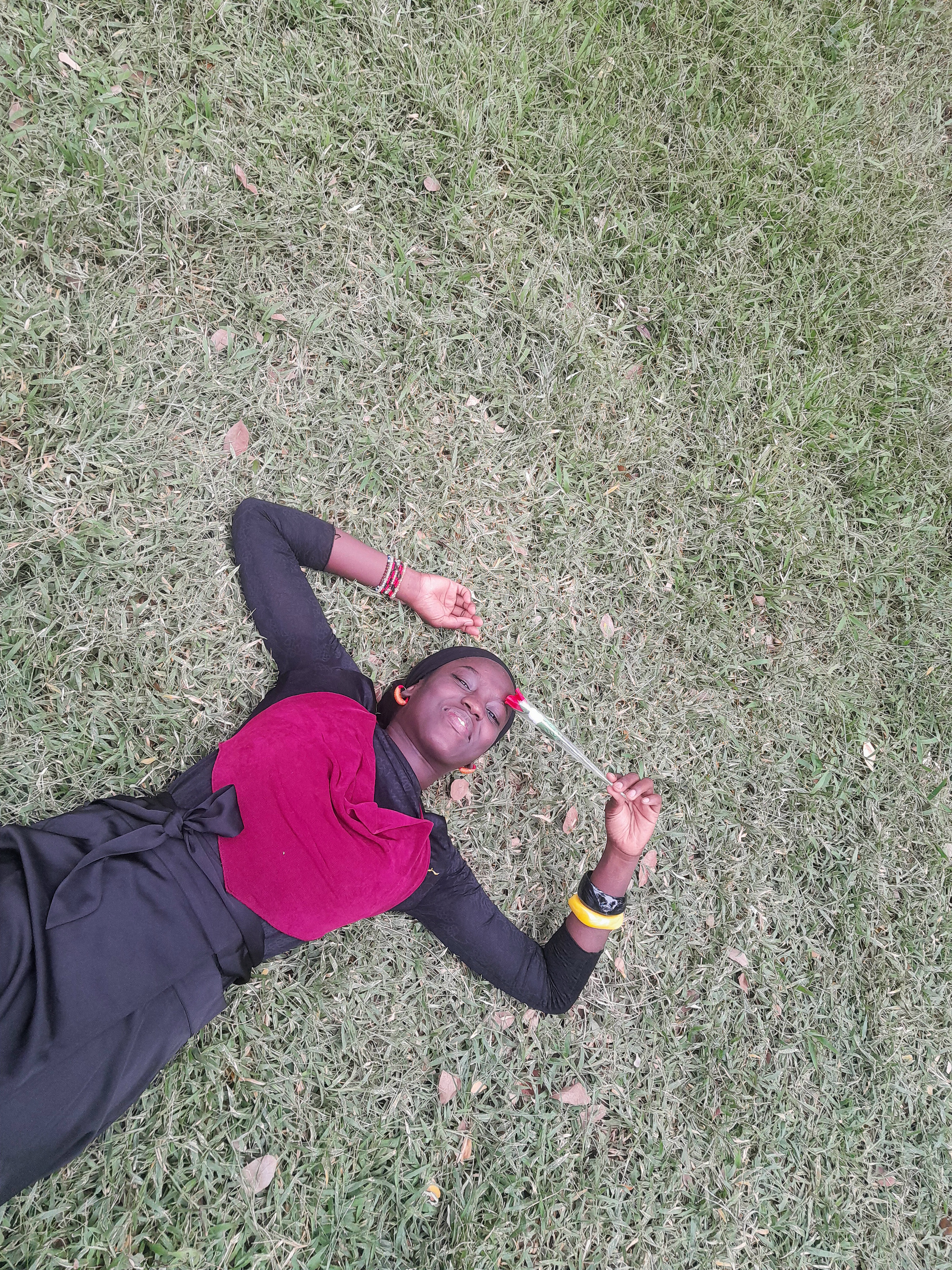 Pas de fesses, pas de seins : est-ce un passeport pour réussir ?